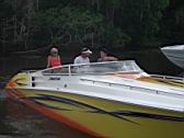 Amite 100 Poker Run (13).JPG